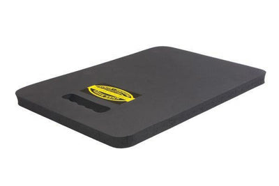 KneeSaver