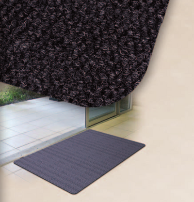 Maxima - Sisal