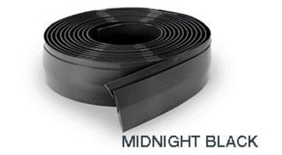 Mat Edge Trim - 2 Colors