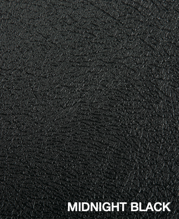 Levant Flooring - 3 Colors