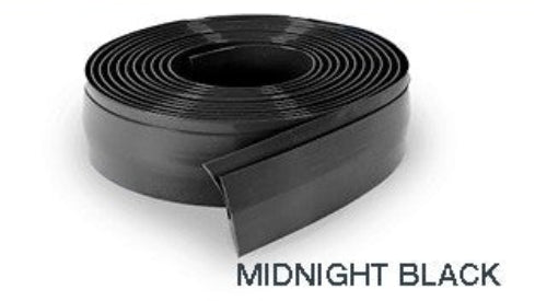 Mat Edge Trim - 2 Colors