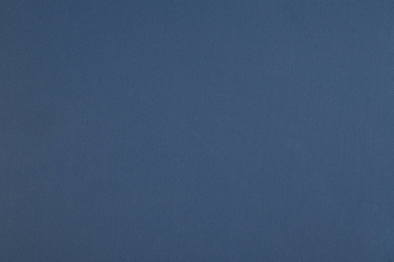 Military Smooth Switchboard - Blue