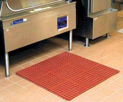 Performa - 2 Colors