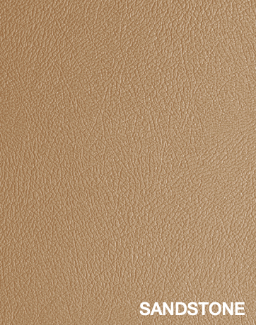 Levant Flooring - Sandstone