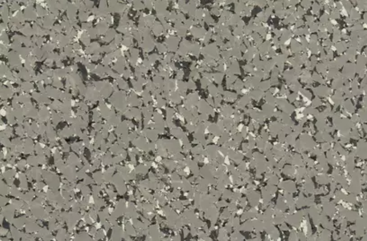 AktivPro Tiles - Silver Lining