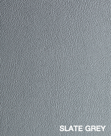 Levant Flooring - Slate Grey