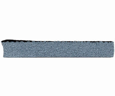 Soft Foot - 2 Colors