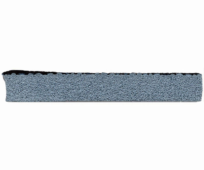 Soft Foot - 2 Colors