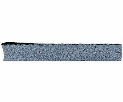 Soft Foot - Grey