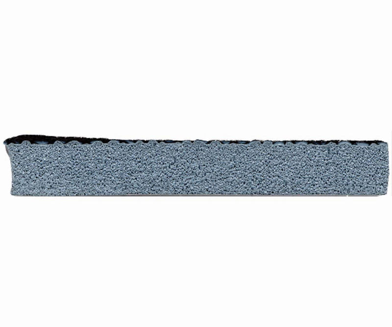 Soft Foot - Grey