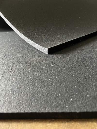 Stall Mats