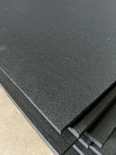 Stall Mats