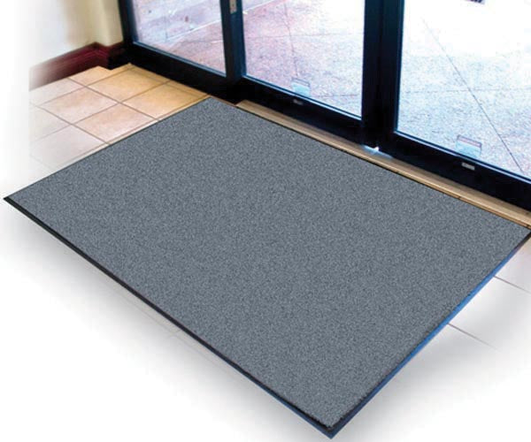 Standard Tuff Olefin - 6 Colors