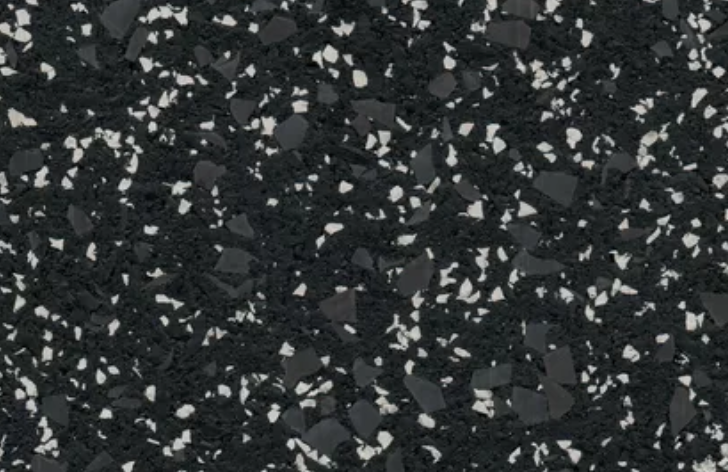 AktivPro Tiles - Stormy Night