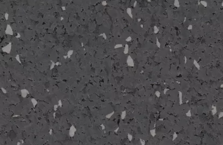 AktivPro Tiles - Thunder Gray
