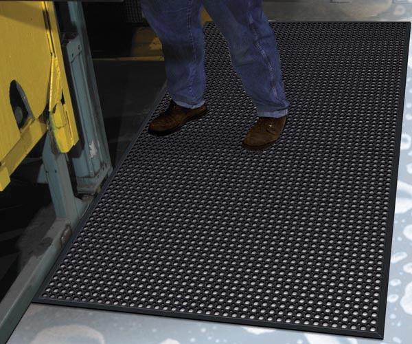 Workstep - 2 Colors