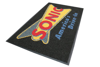 WaterHog Inlay - 19 Colors