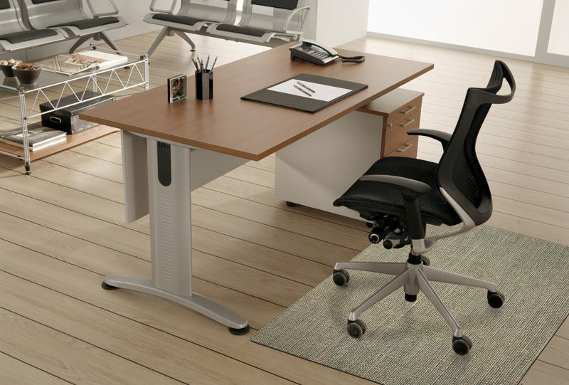 Desk Chair - 3 Colors