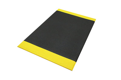 Sure Cushion - Textured