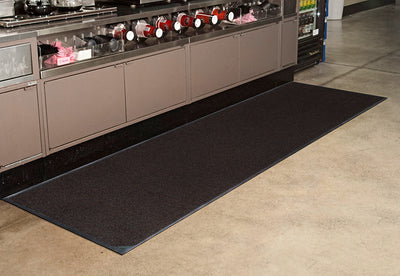 MicroLuxx - 6 Colors