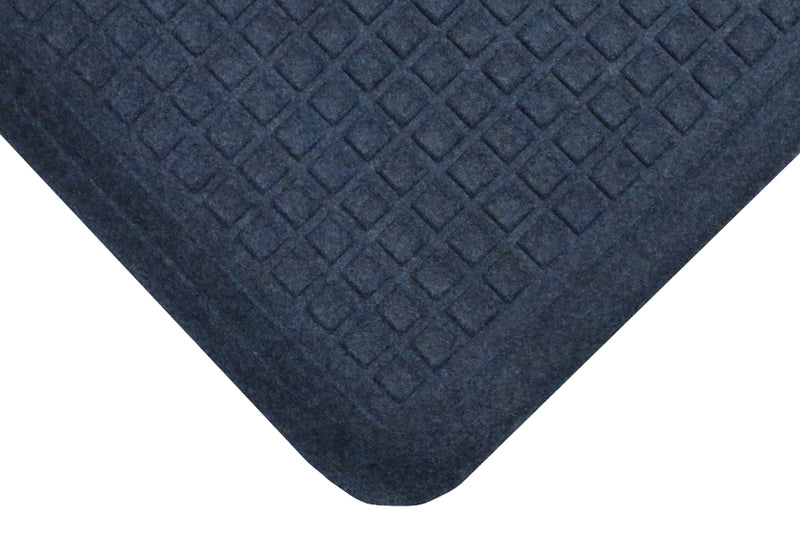 GetFit StandUp - Cobalt Blue