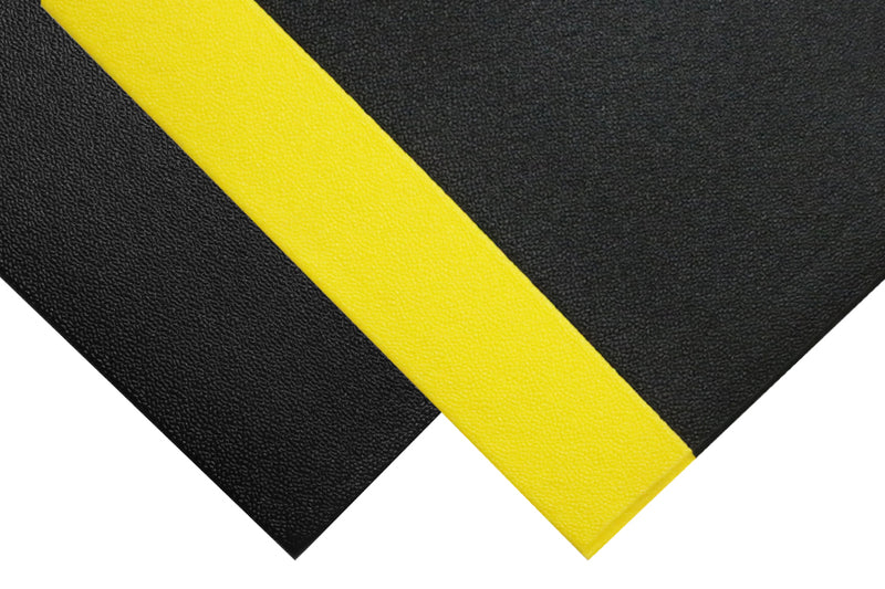 Sure Cushion - Textured