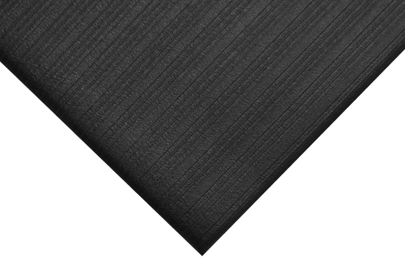 Sure Cushion - Ribbed