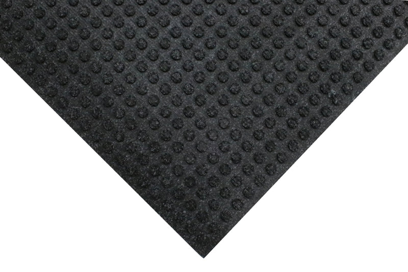 WaterHog Forklift - Dark Brown