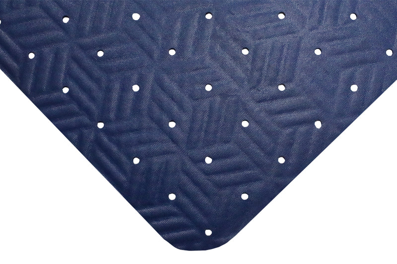 Wet Step - 2 Colors