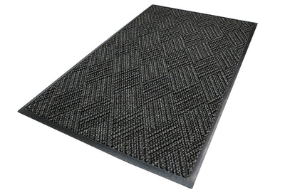 WaterHog Diamondcord - 2 Colors