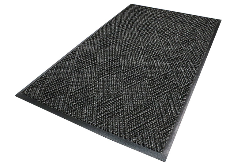 WaterHog Diamondcord - 2 Colors