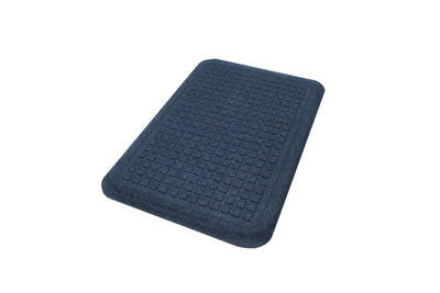GetFit StandUp - Cobalt Blue