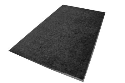 ColorStar - Slate
