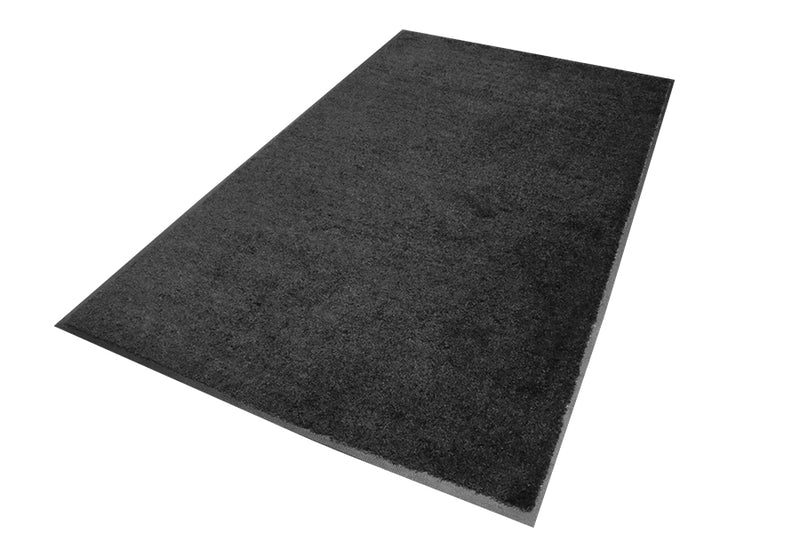 ColorStar - Slate