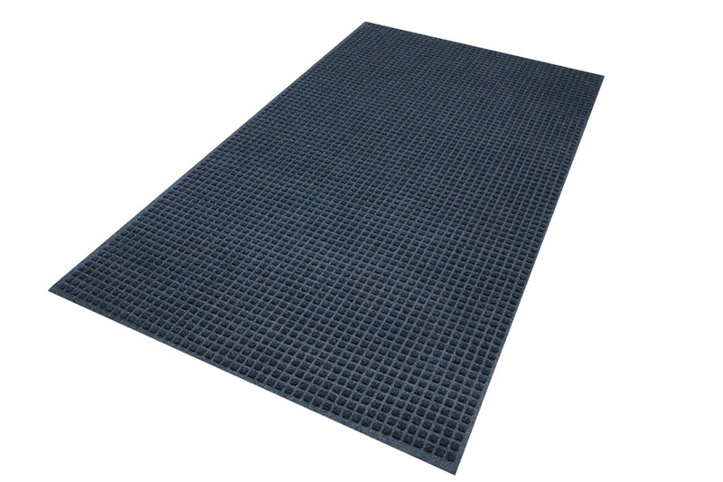 WaterHog Drainable - 19 Colors