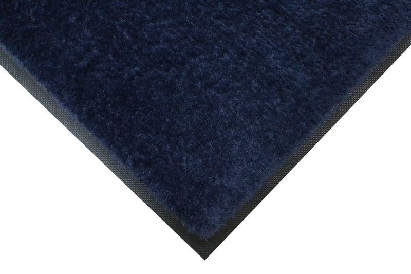 Plush - 8 Colors
