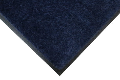 Plush - Midnight Grey