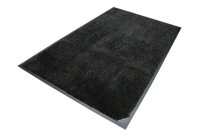 MicroLuxx - 6 Colors