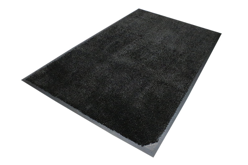 MicroLuxx - Slate Grey