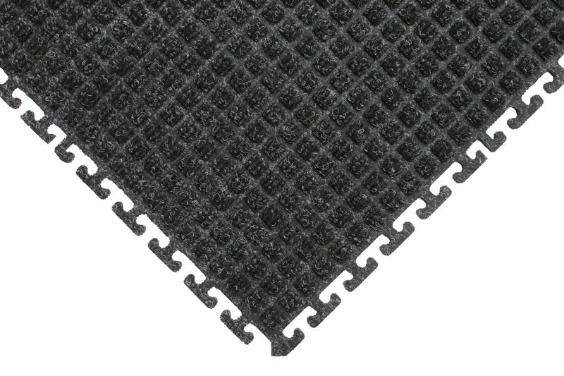 WaterHog Modular Tile - 36" - 4 Colors