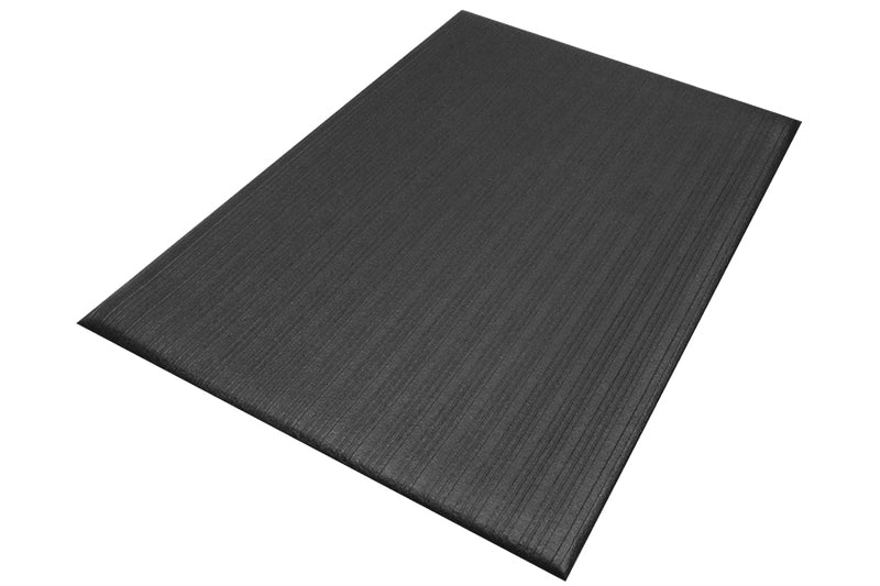 Sure Cushion - Ribbed
