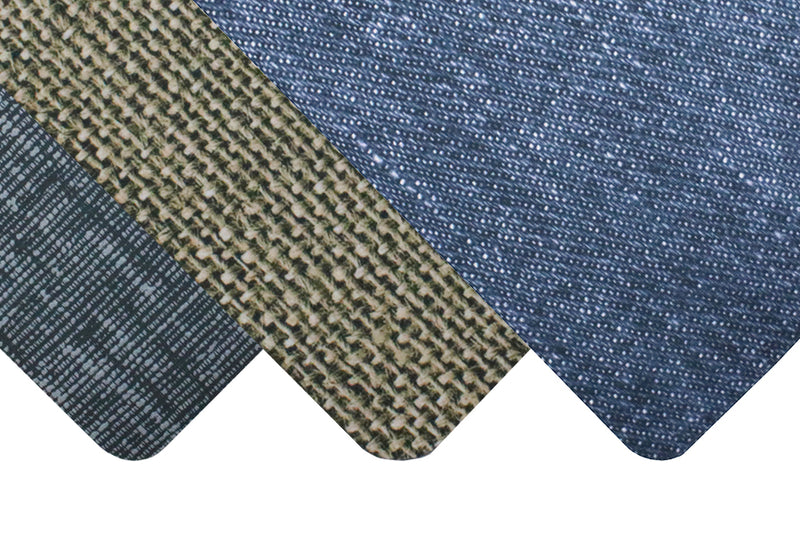 Desk Chair - 3 Colors