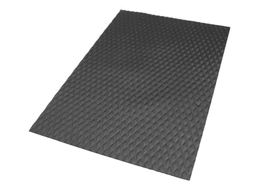 Traction Tread