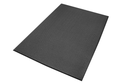 Sure Cushion - Textured