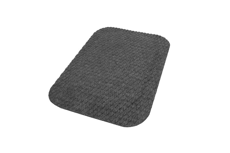 Hog Heaven Fashion - 4 Colors