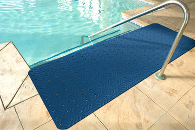 Wet Step - 2 Colors