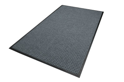 WaterHog - Medium Brown