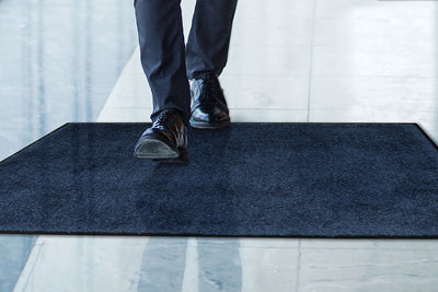 ColorStar - Dark Granite