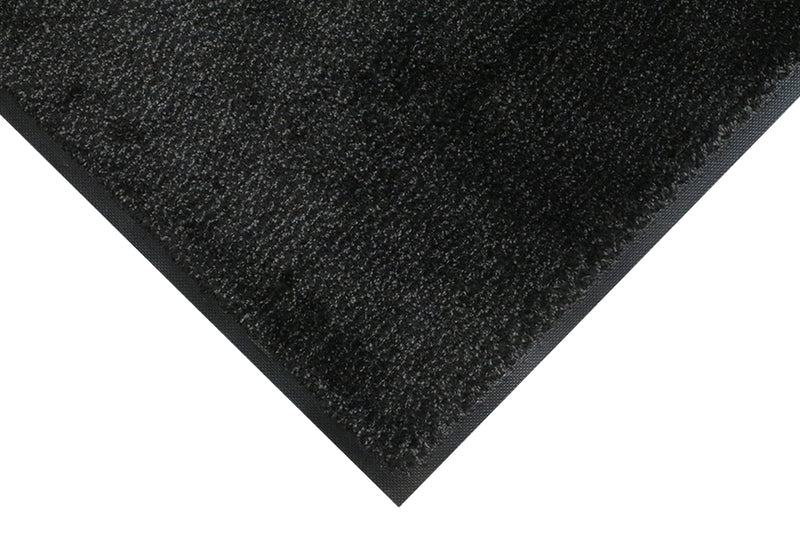 MicroLuxx - 6 Colors