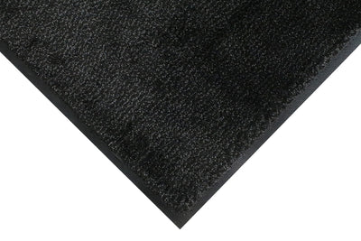 MicroLuxx - Brown/Black